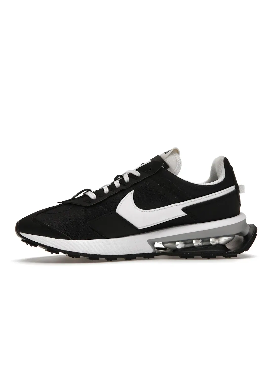 Женские кроссовки с длинным язычком Nike Air Max Pre-Day — изображение 3 из 4