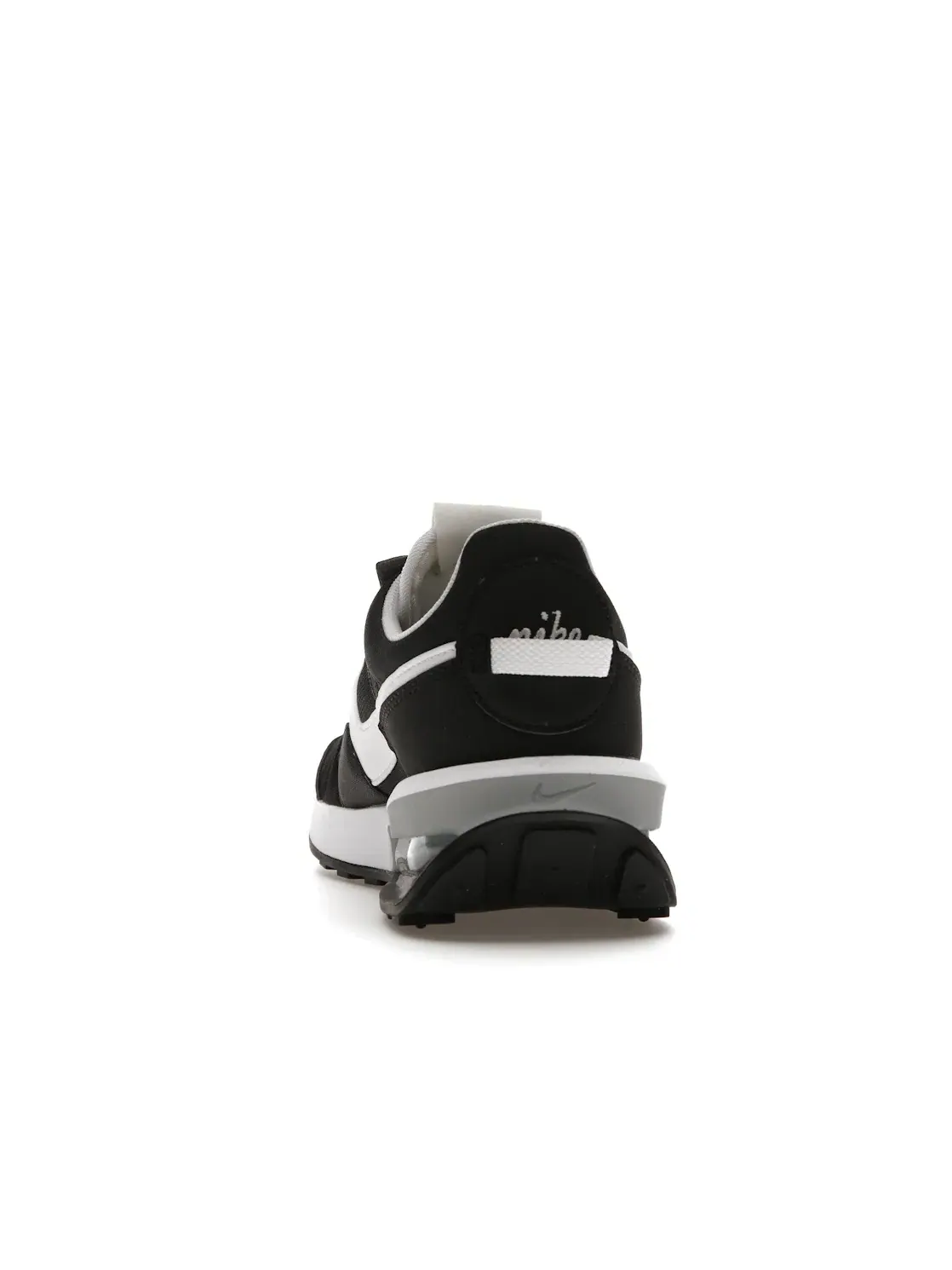 Женские кроссовки с длинным язычком Nike Air Max Pre-Day — изображение 4 из 4
