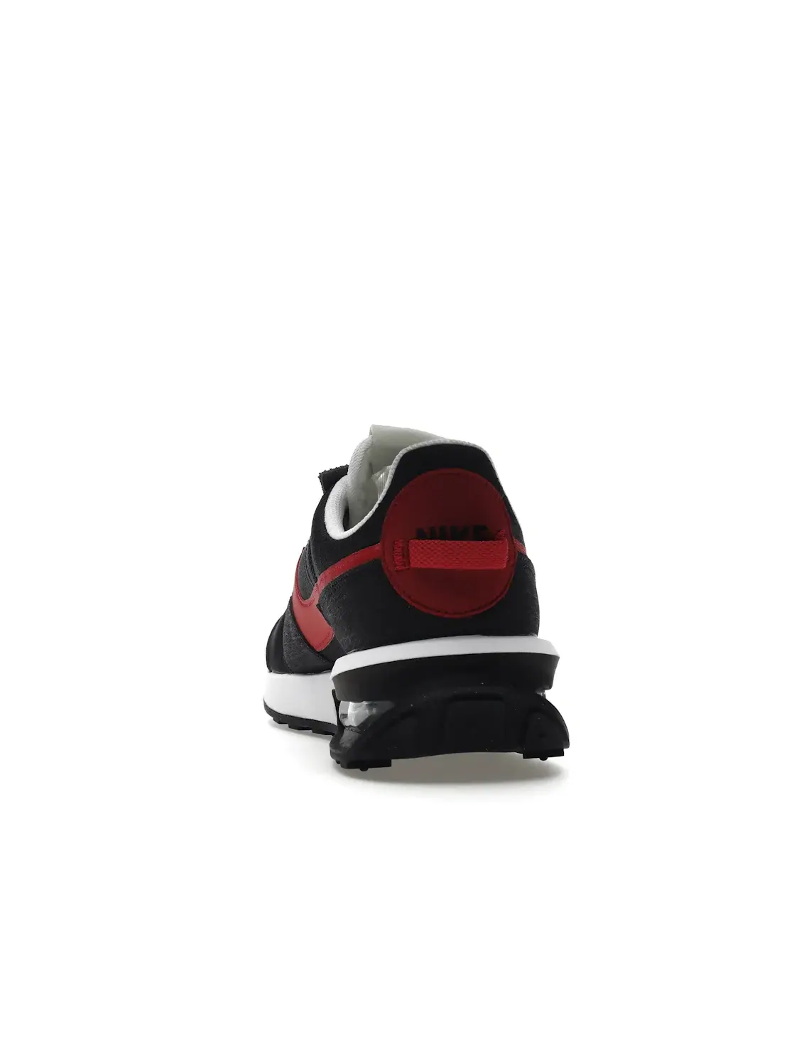 Мужские кроссовки Lifestyle Nike Air Max Pre-Day — изображение 4 из 4, черный/белый/красный
