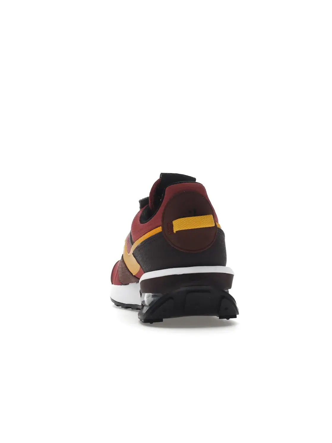 Мужские кроссовки Lifestyle Nike Air Max Pre-Day — изображение 4 из 4, коричневый/темный