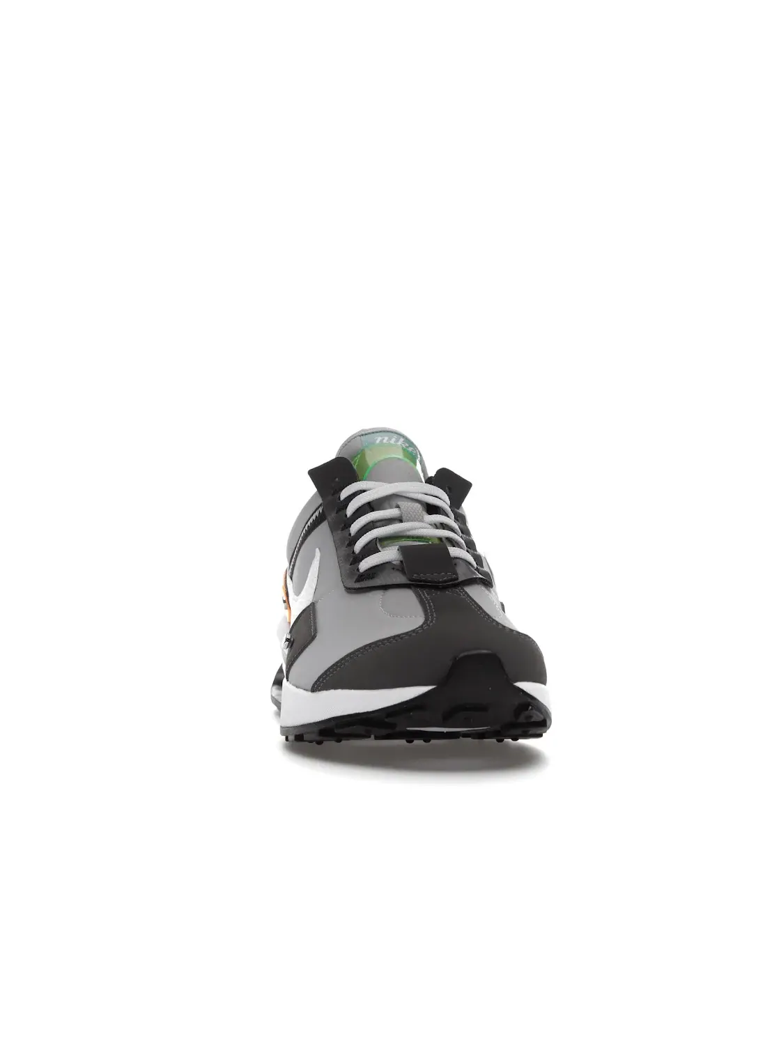 Мужские кроссовки Lifestyle Nike Air Max Pre-Day Have a Good Game — изображение 2 из 4