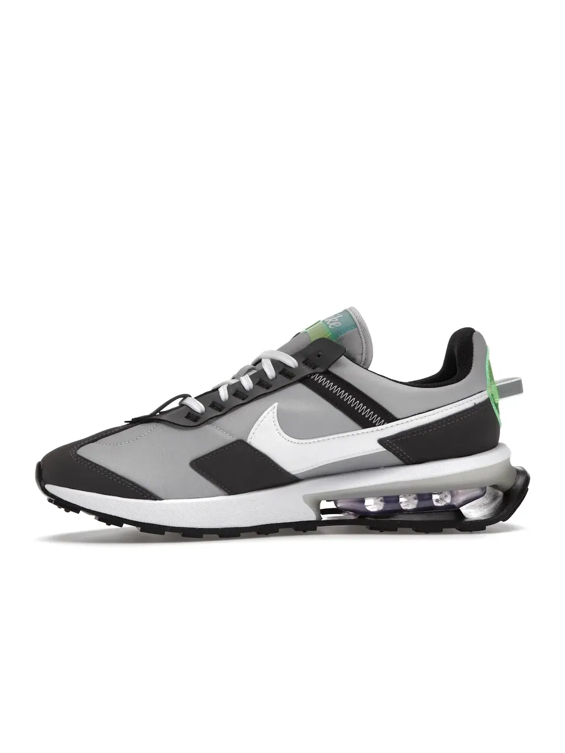 Мужские кроссовки Lifestyle Nike Air Max Pre-Day Have a Good Game — изображение 3 из 4