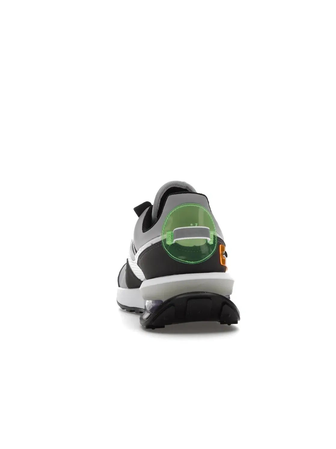 Мужские кроссовки Lifestyle Nike Air Max Pre-Day Have a Good Game — изображение 4 из 4