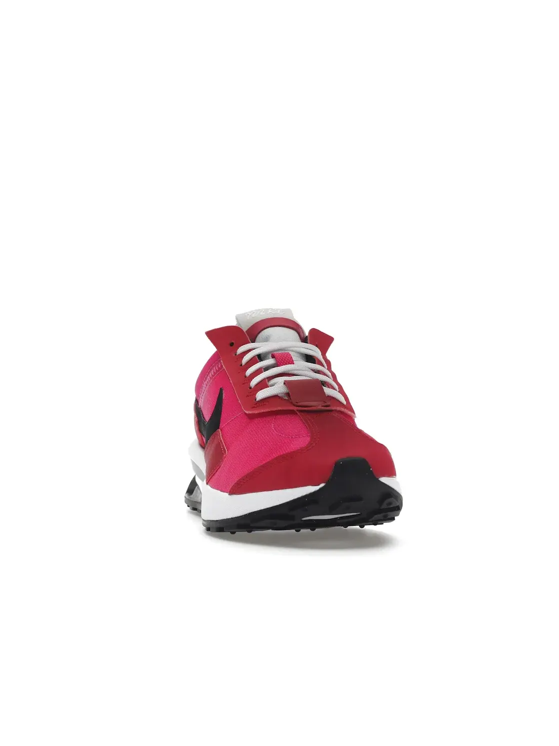 Женские кроссовки Lifestyle Nike Air Max Pre-Day Nike — изображение 2 из 4, розовый/черный-белый