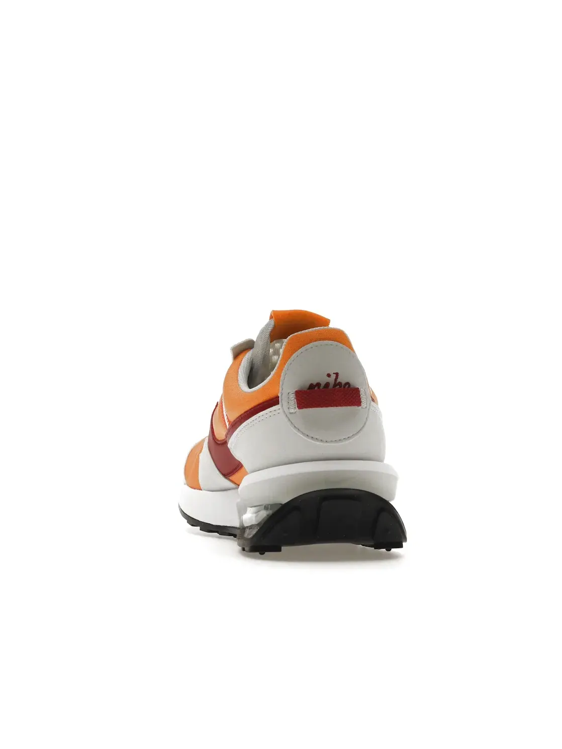 Мужские кроссовки Lifestyle Nike Air Max Pre-Day — изображение 4 из 4, белый