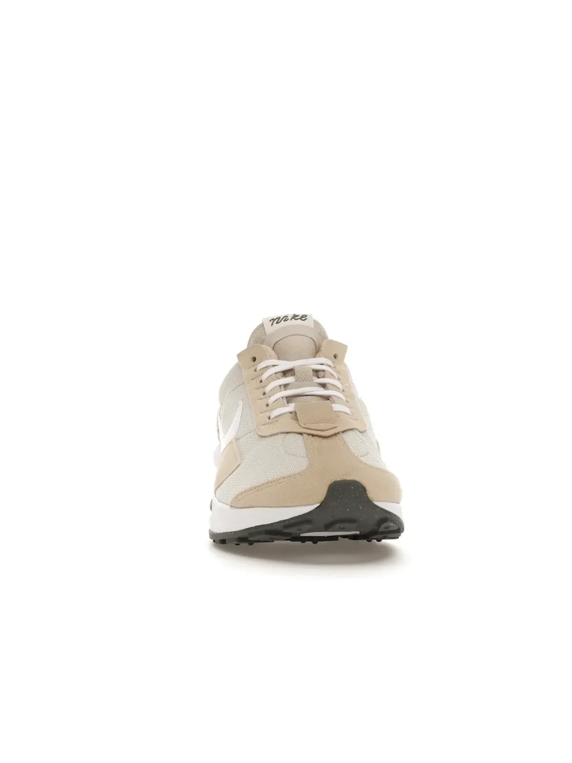 Женские кроссовки Lifestyle Nike Air Max Pre-Day — изображение 2 из 4, светлый серый белый