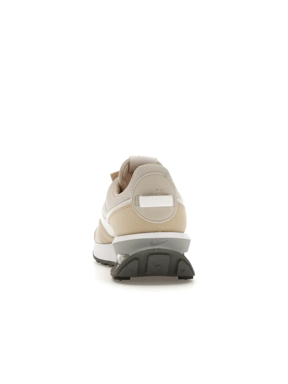 Женские кроссовки Lifestyle Nike Air Max Pre-Day — изображение 4 из 4, светлый серый белый