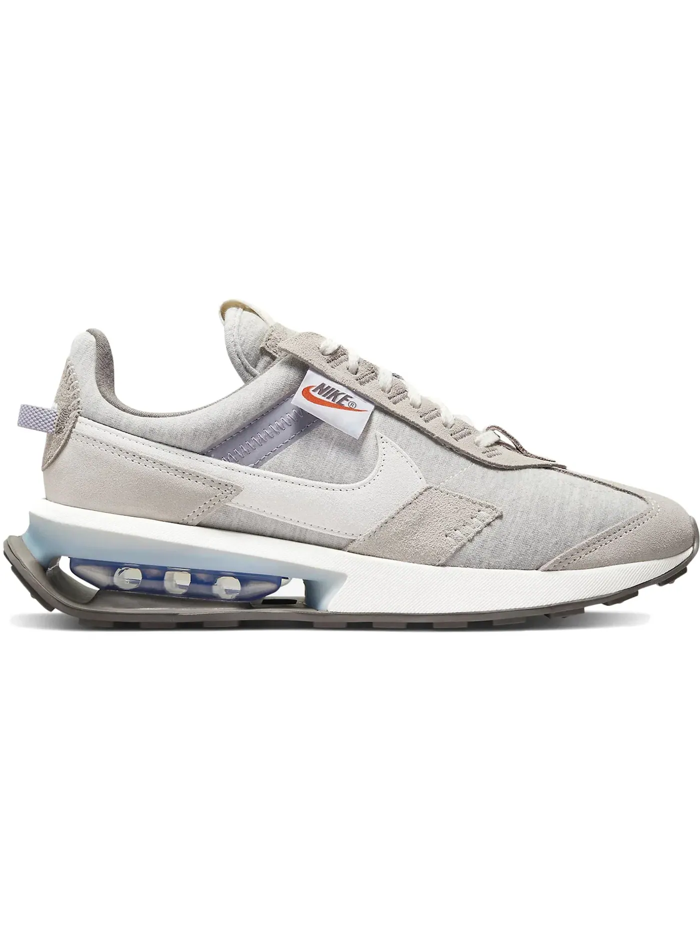 Женские кроссовки Lifestyle Nike Air Max Pre-Day — изображение 1 из 1