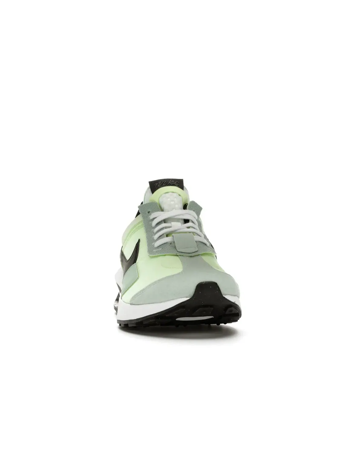 Мужские кроссовки Lifestyle Nike Air Max Pre-Day — изображение 2 из 4, светлый/черный