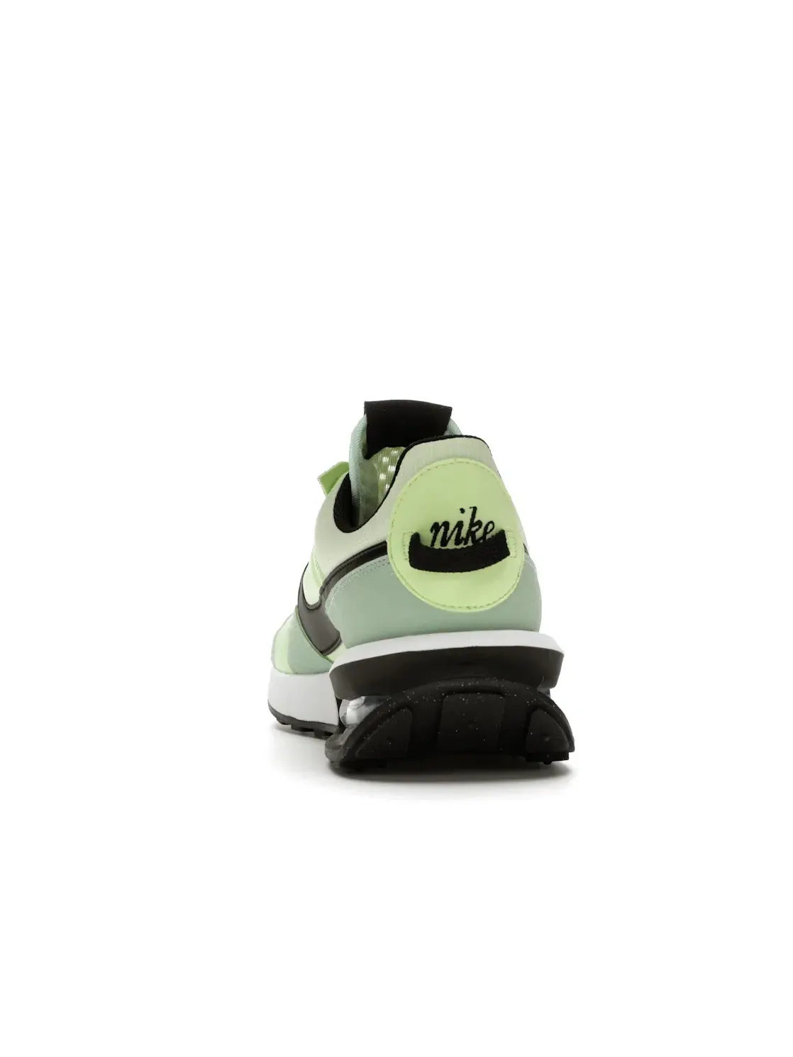 Мужские кроссовки Lifestyle Nike Air Max Pre-Day — изображение 4 из 4, светлый/черный