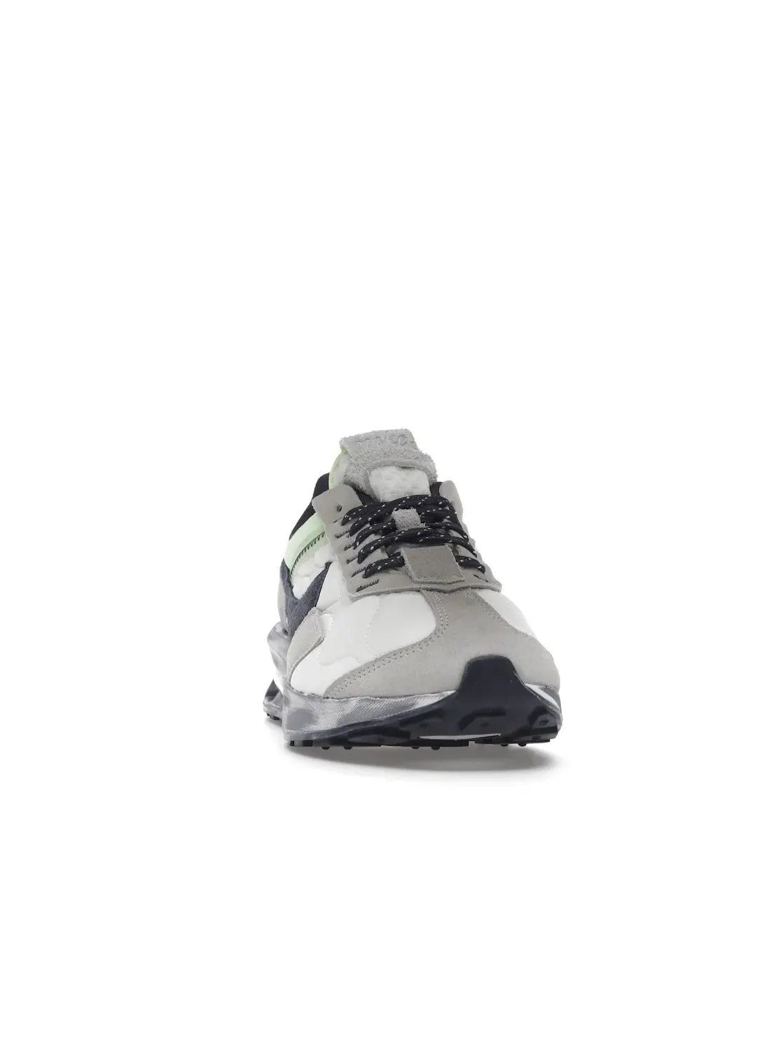 Мужские кроссовки Lifestyle Nike Air Max Pre-Day — изображение 2 из 4, белый/хаки