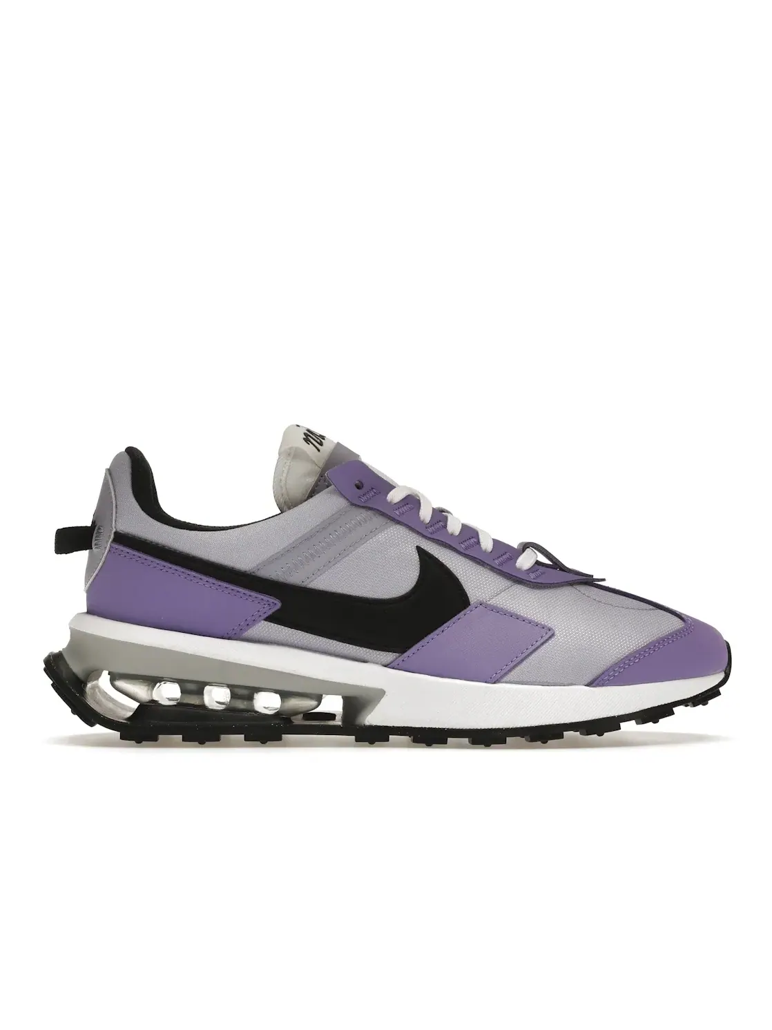 Женские кроссовки Lifestyle Nike Air Max Pre-Day — изображение 1 из 4