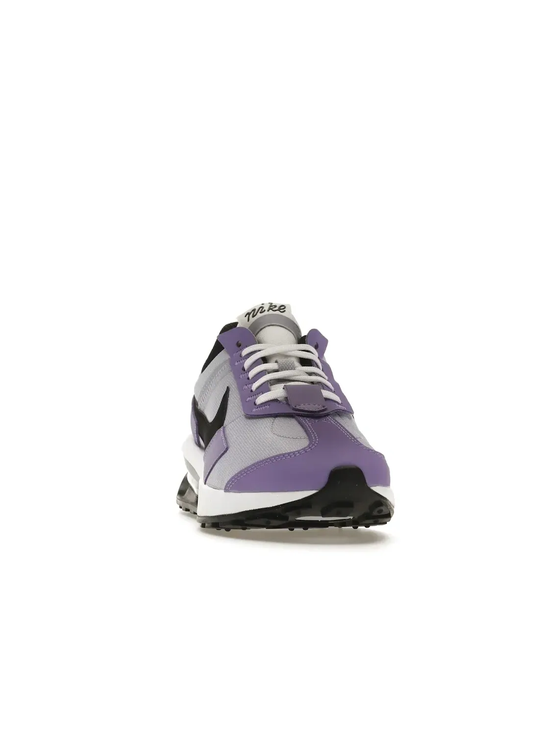 Женские кроссовки Lifestyle Nike Air Max Pre-Day — изображение 2 из 4