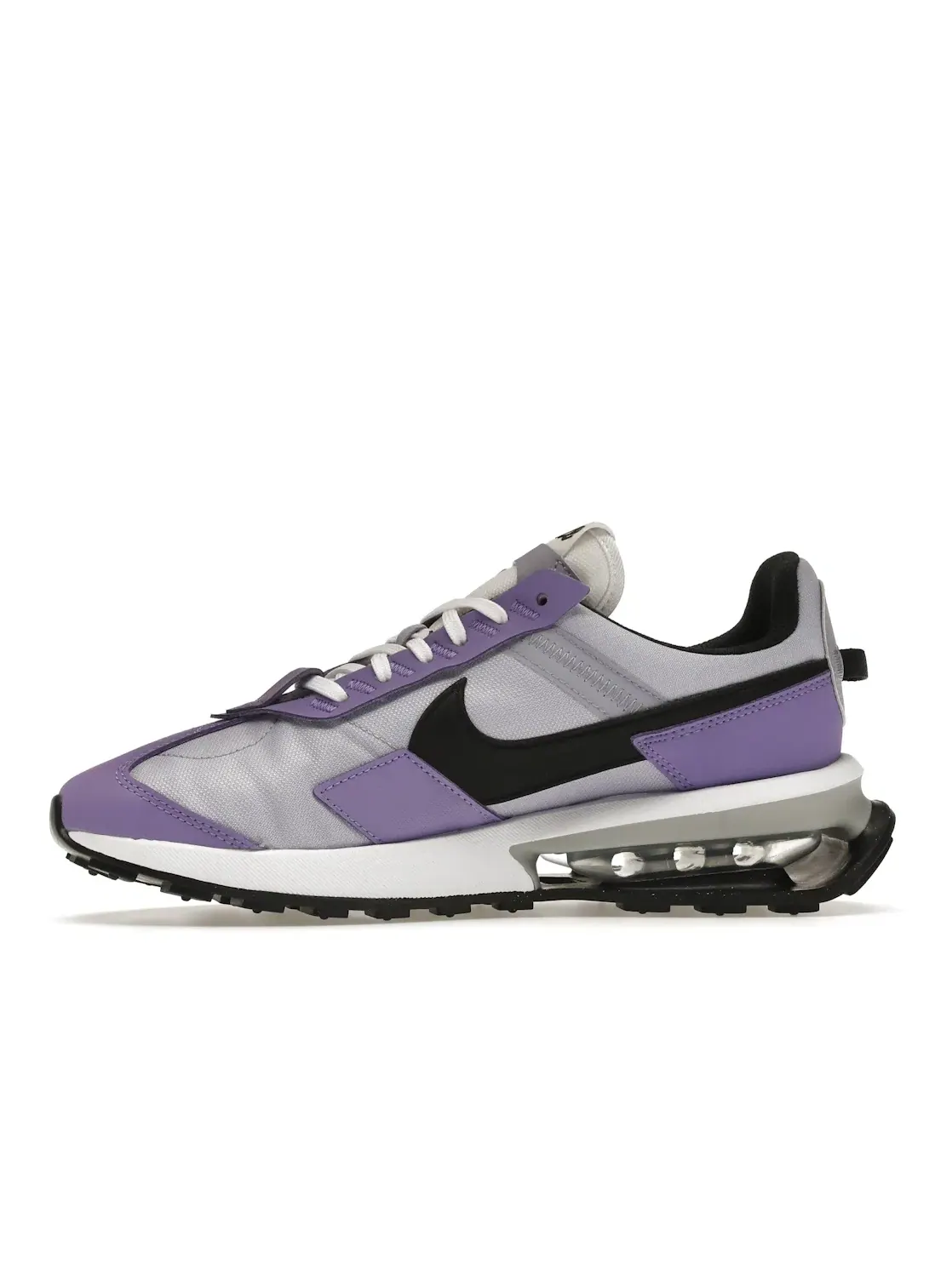 Женские кроссовки Lifestyle Nike Air Max Pre-Day — изображение 3 из 4