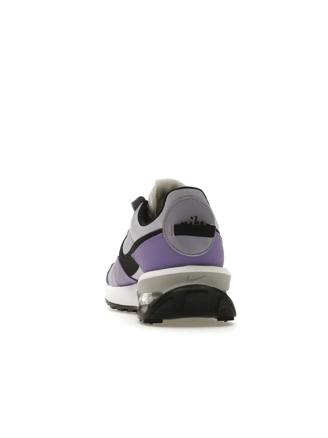 Женские кроссовки Lifestyle Nike Air Max Pre-Day — изображение 4 из 4