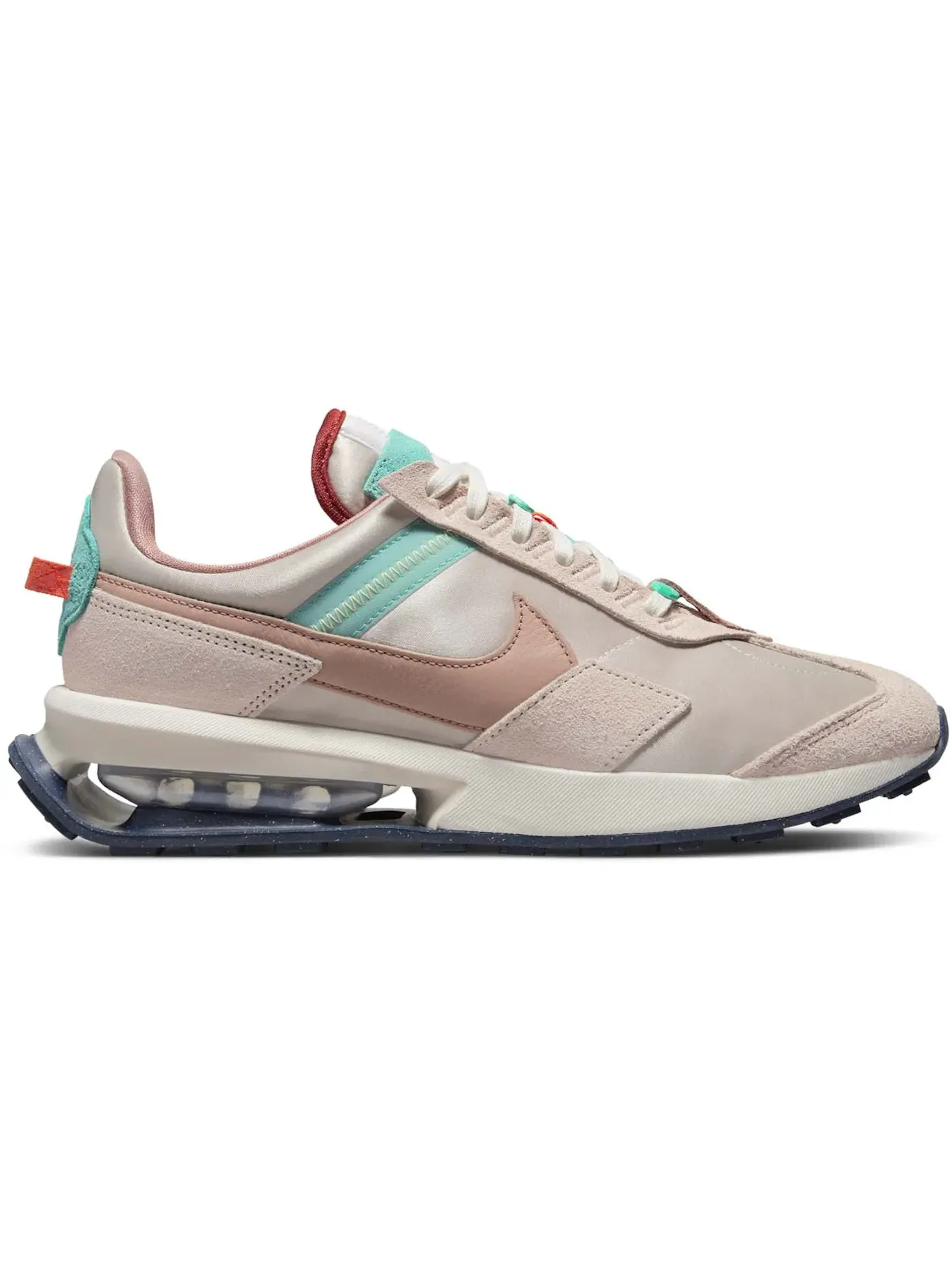 Женские кроссовки Lifestyle Nike Air Max Pre-Day — изображение 1 из 2