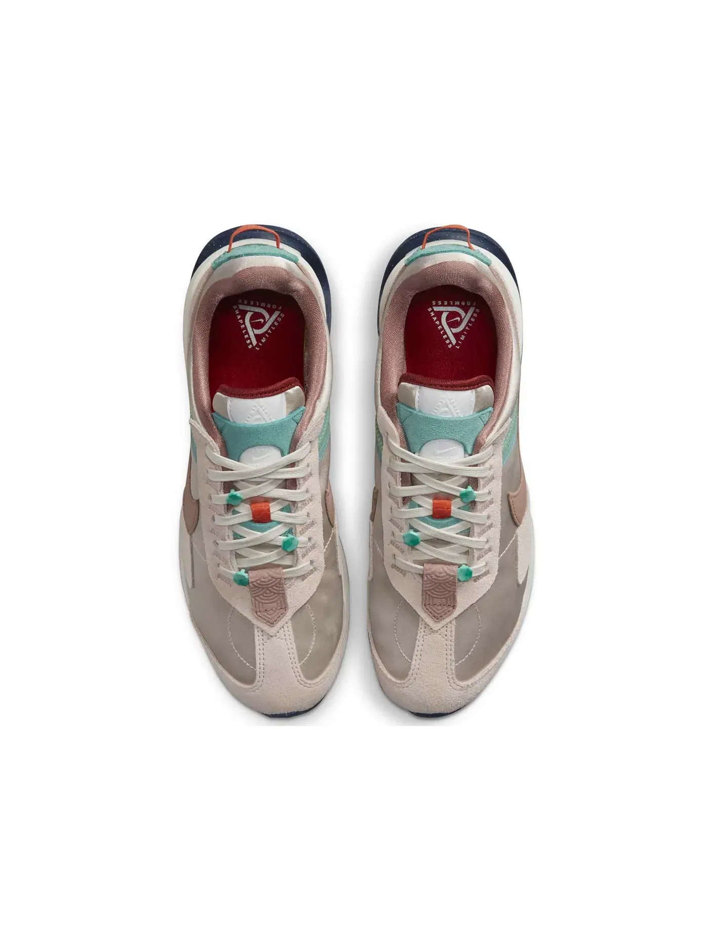 Женские кроссовки Lifestyle Nike Air Max Pre-Day — изображение 2 из 2