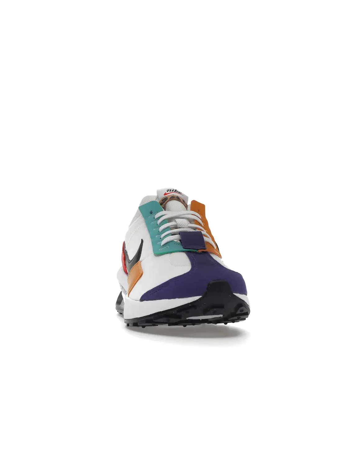 Женские кроссовки Lifestyle Nike Air Max Pre-Day SE — изображение 2 из 4