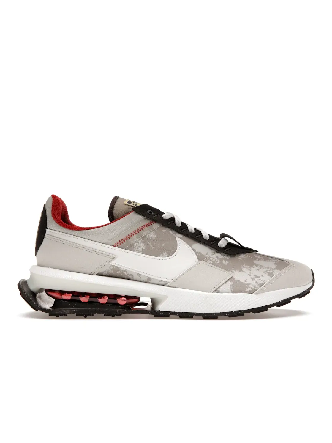 Мужские кроссовки lifestyle Nike Air Max Pre-Day SE — изображение 1 из 4