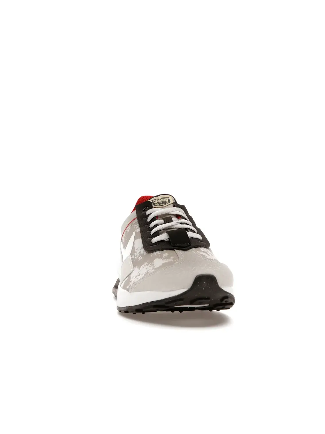 Мужские кроссовки lifestyle Nike Air Max Pre-Day SE — изображение 2 из 4