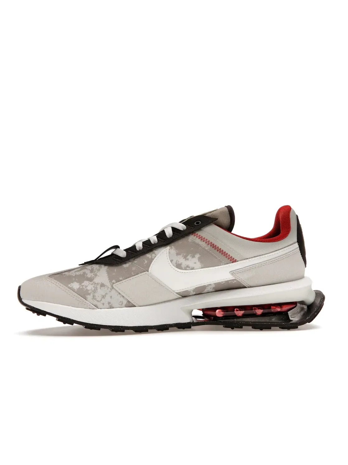 Мужские кроссовки lifestyle Nike Air Max Pre-Day SE — изображение 3 из 4