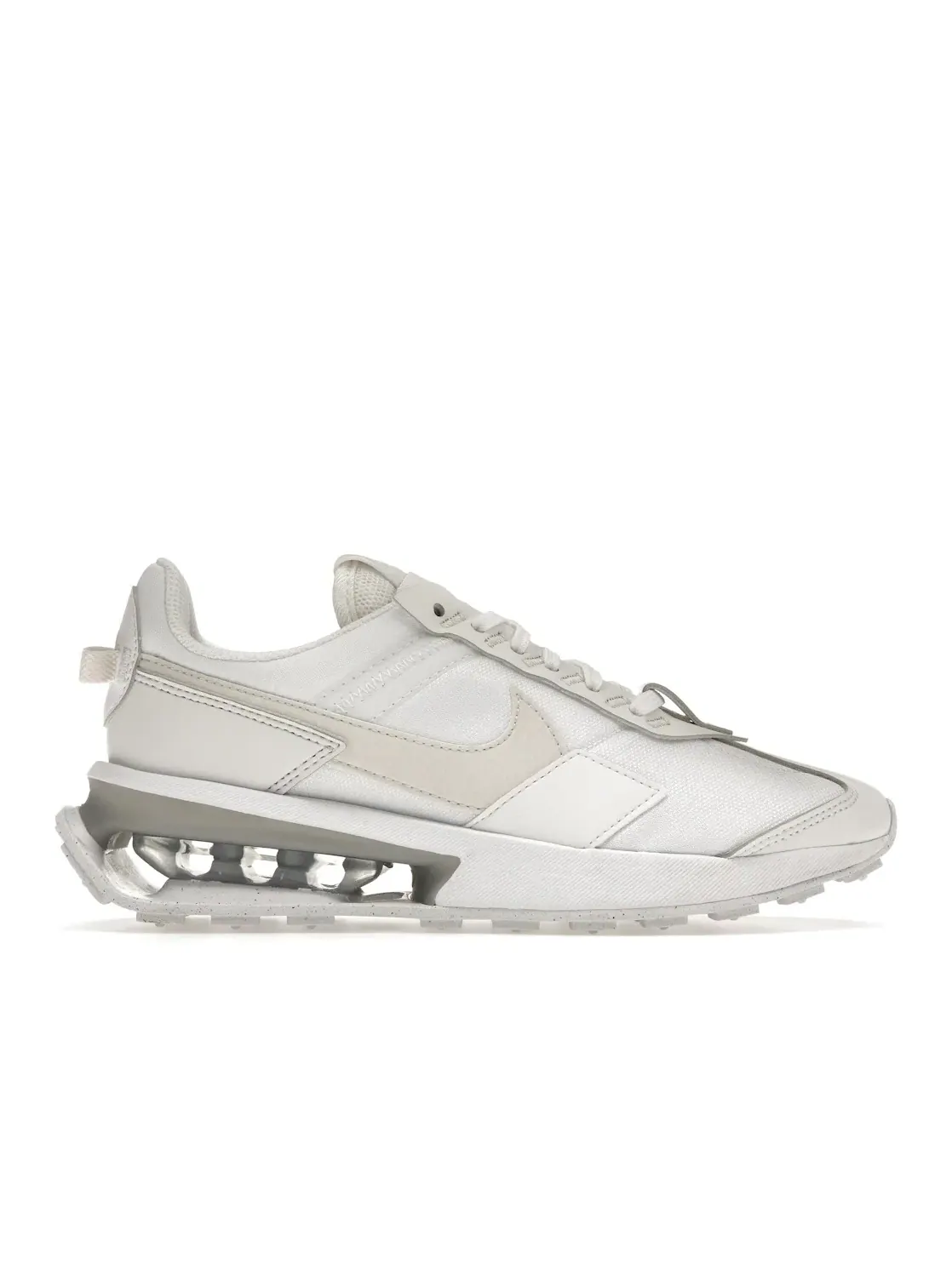 Женские кроссовки Lifestyle Nike Air Max Pre-Day — изображение 1 из 4