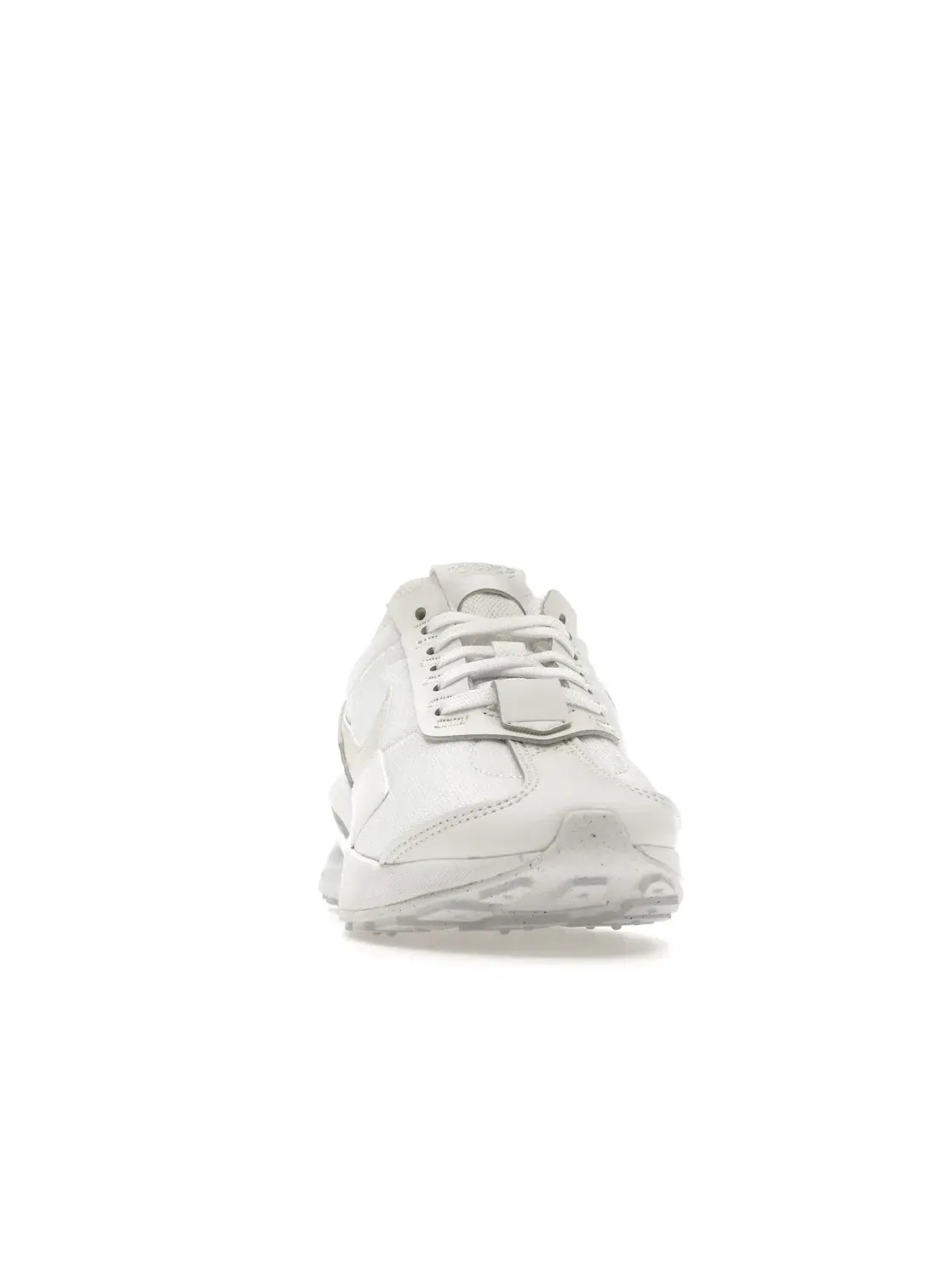Женские кроссовки Lifestyle Nike Air Max Pre-Day — изображение 2 из 4