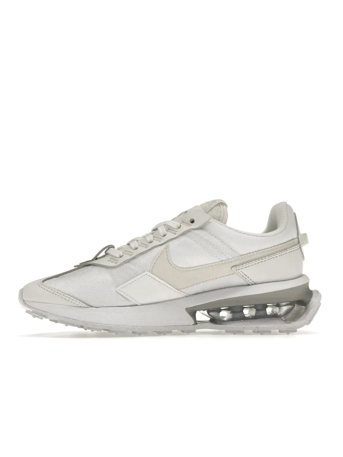 Женские кроссовки Lifestyle Nike Air Max Pre-Day — изображение 3 из 4