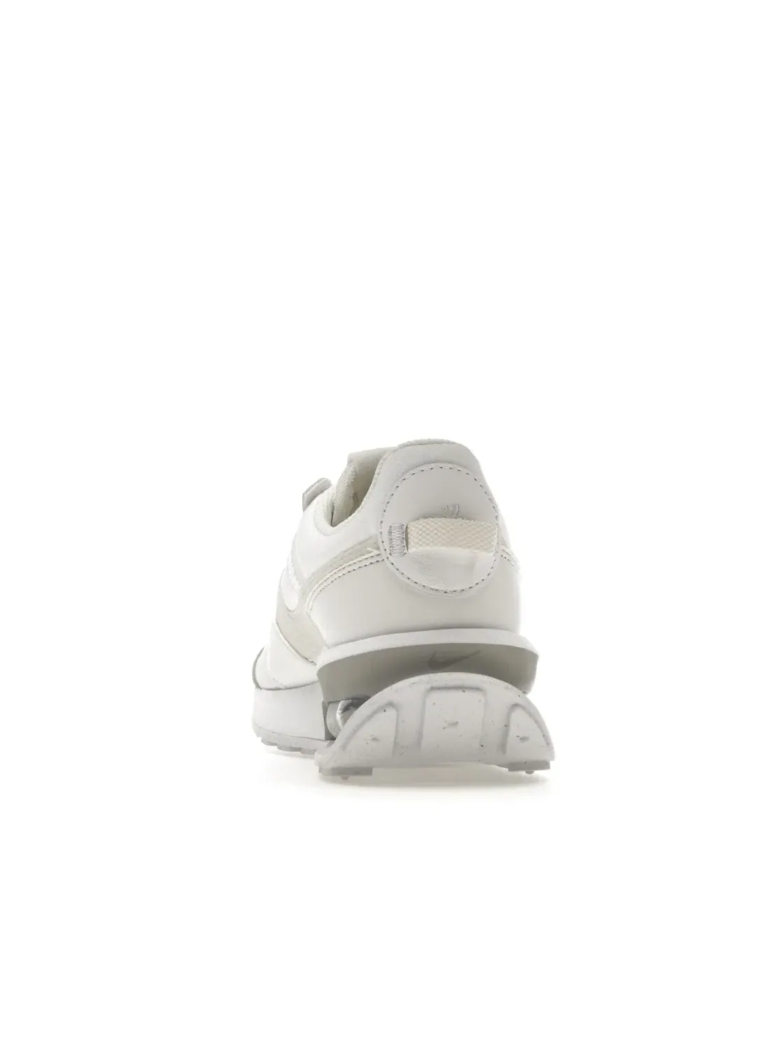 Женские кроссовки Lifestyle Nike Air Max Pre-Day — изображение 4 из 4