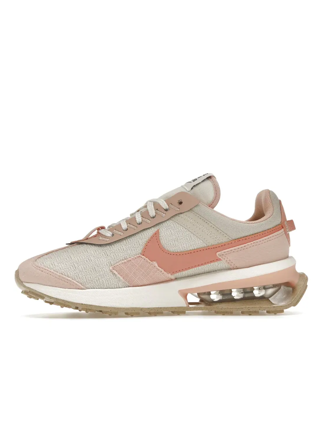 Женские кроссовки Lifestyle Nike Air Max Pre-Day — изображение 3 из 4