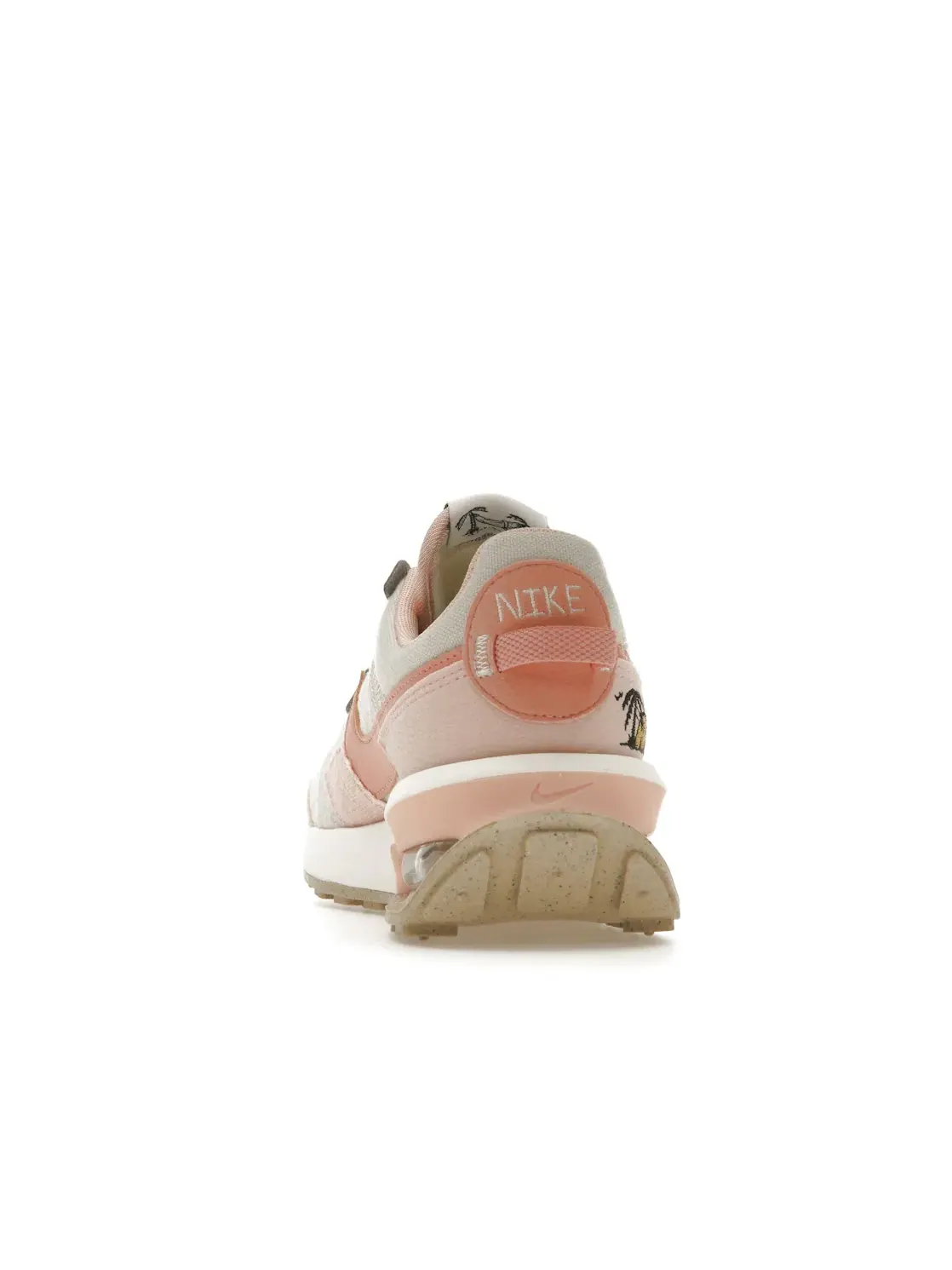 Женские кроссовки Lifestyle Nike Air Max Pre-Day — изображение 4 из 4