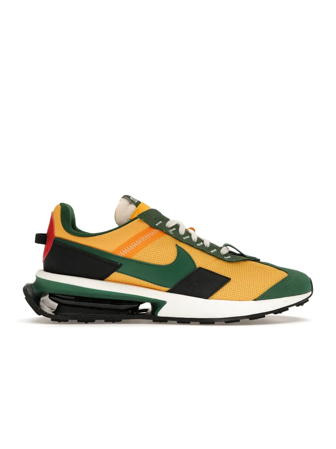 Мужские кроссовки Lifestyle Nike Air Max Pre-Day Nike — изображение 1 из 4