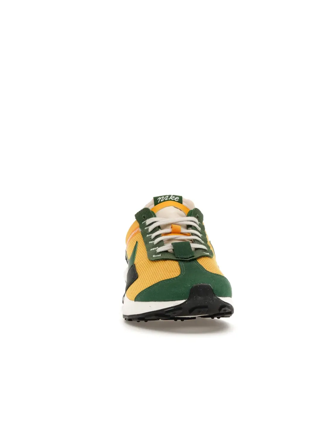 Мужские кроссовки Lifestyle Nike Air Max Pre-Day Nike — изображение 2 из 4