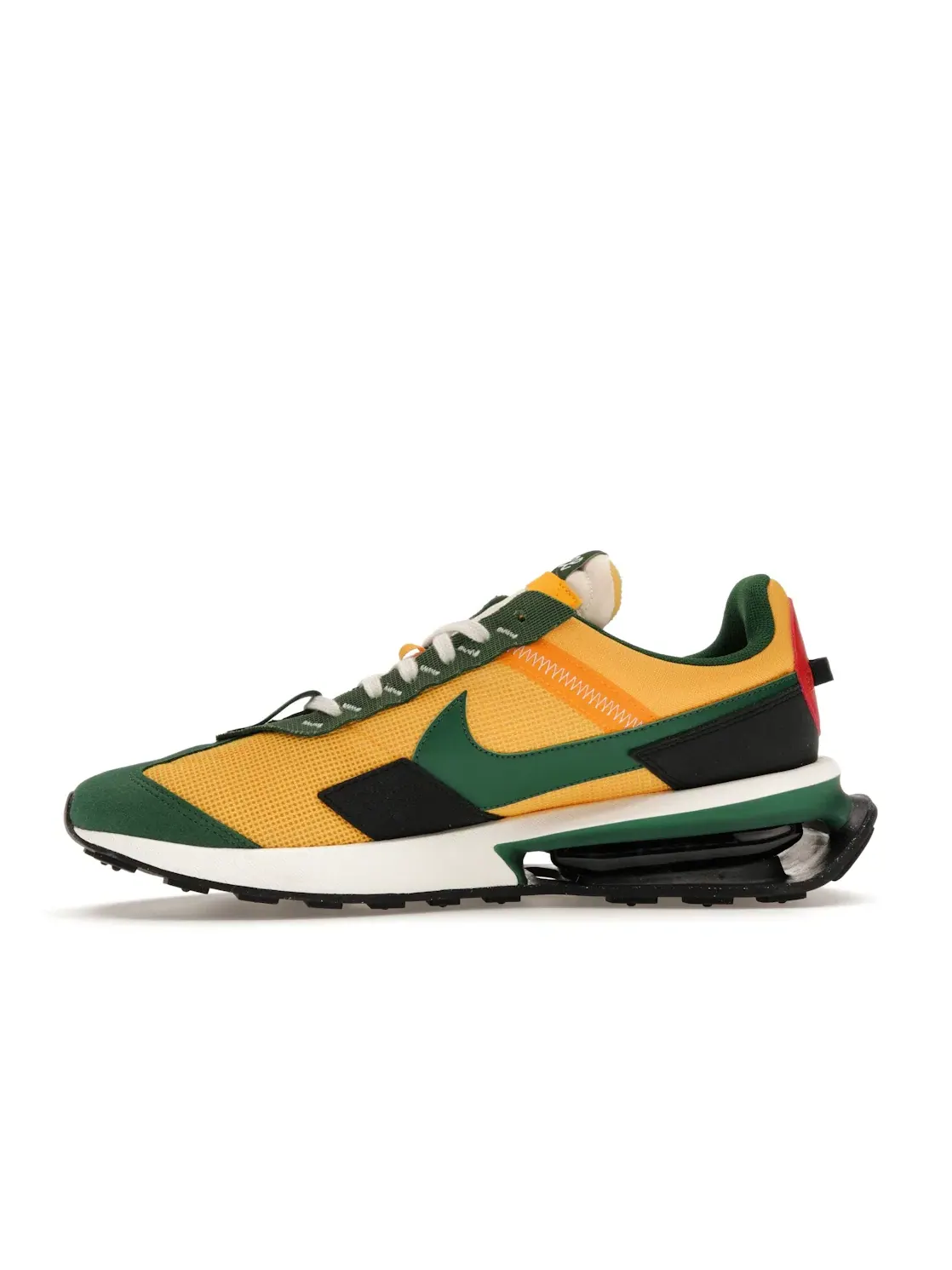 Мужские кроссовки Lifestyle Nike Air Max Pre-Day Nike — изображение 3 из 4