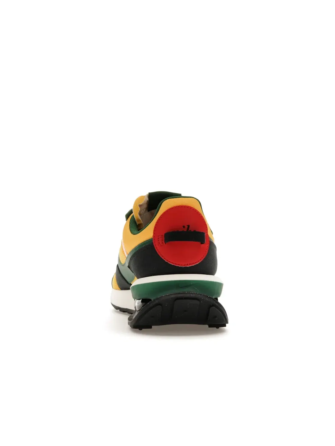 Мужские кроссовки Lifestyle Nike Air Max Pre-Day Nike — изображение 4 из 4