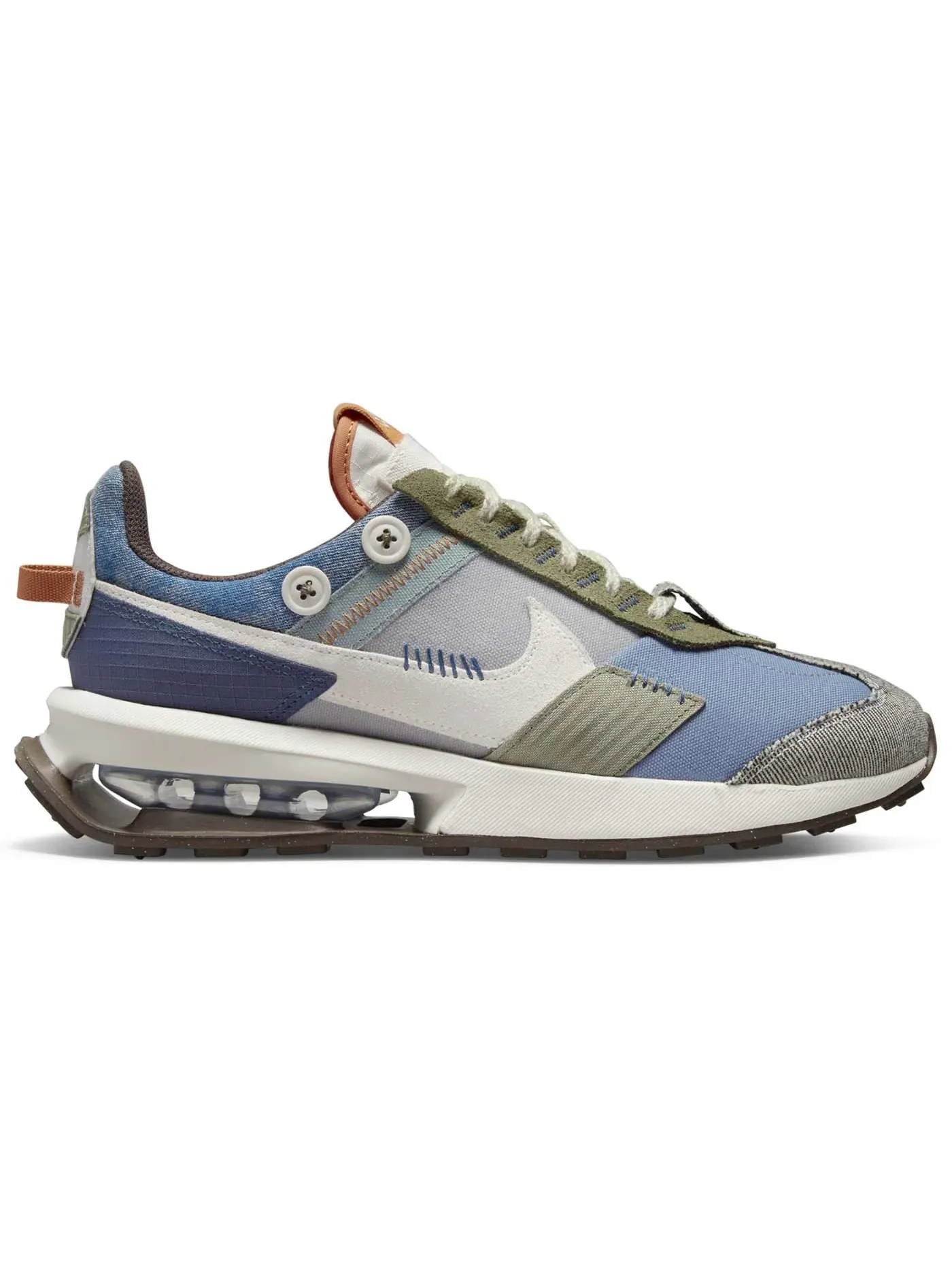 Женские кроссовки Lifestyle Nike Air Max Pre-Day — изображение 1 из 1
