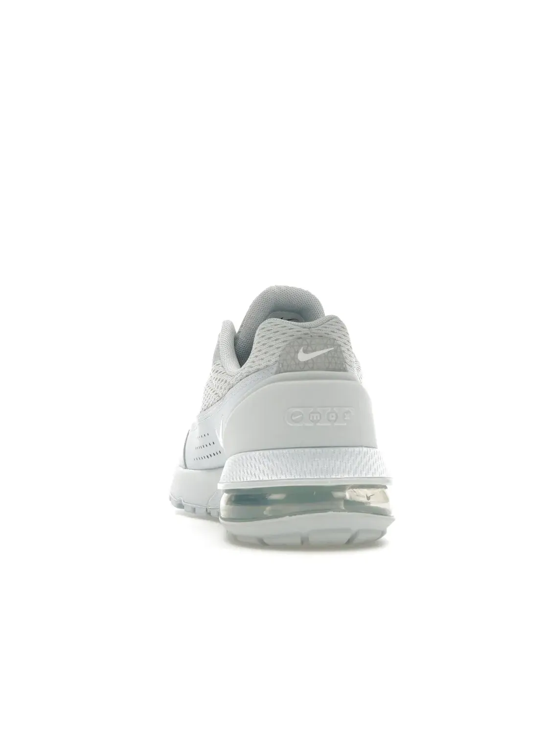 Женские кроссовки Lifestyle Nike Air Max Pulse — изображение 4 из 4, серебристый-синий