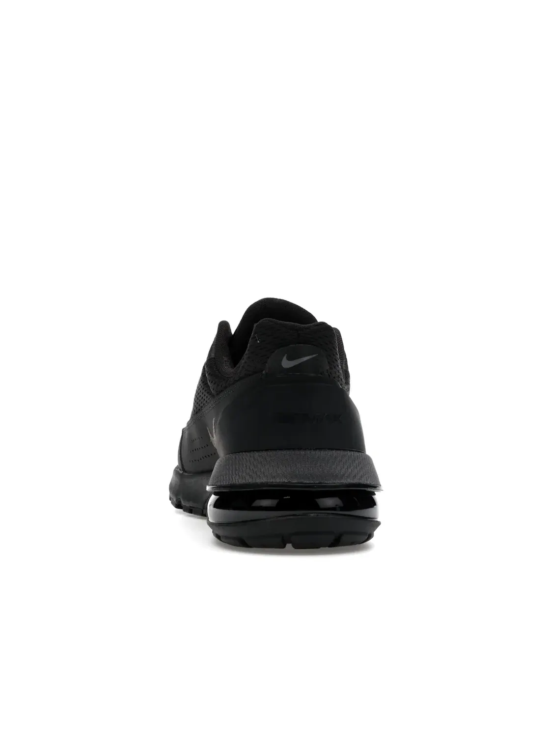 Мужские кроссовки Lifestyle Nike Air Max Pulse — изображение 4 из 4, черный//черный