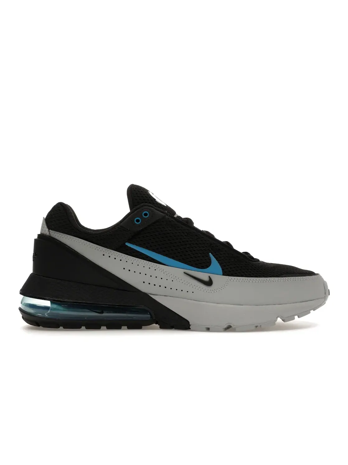 Мужские кроссовки Lifestyle Nike Air Max Pulse — изображение 1 из 4