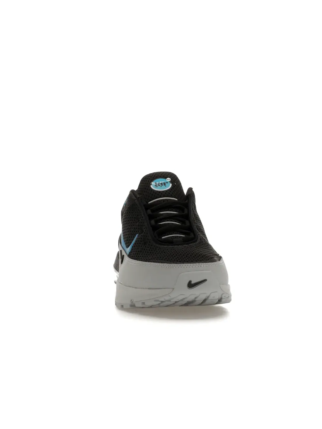 Мужские кроссовки Lifestyle Nike Air Max Pulse — изображение 2 из 4