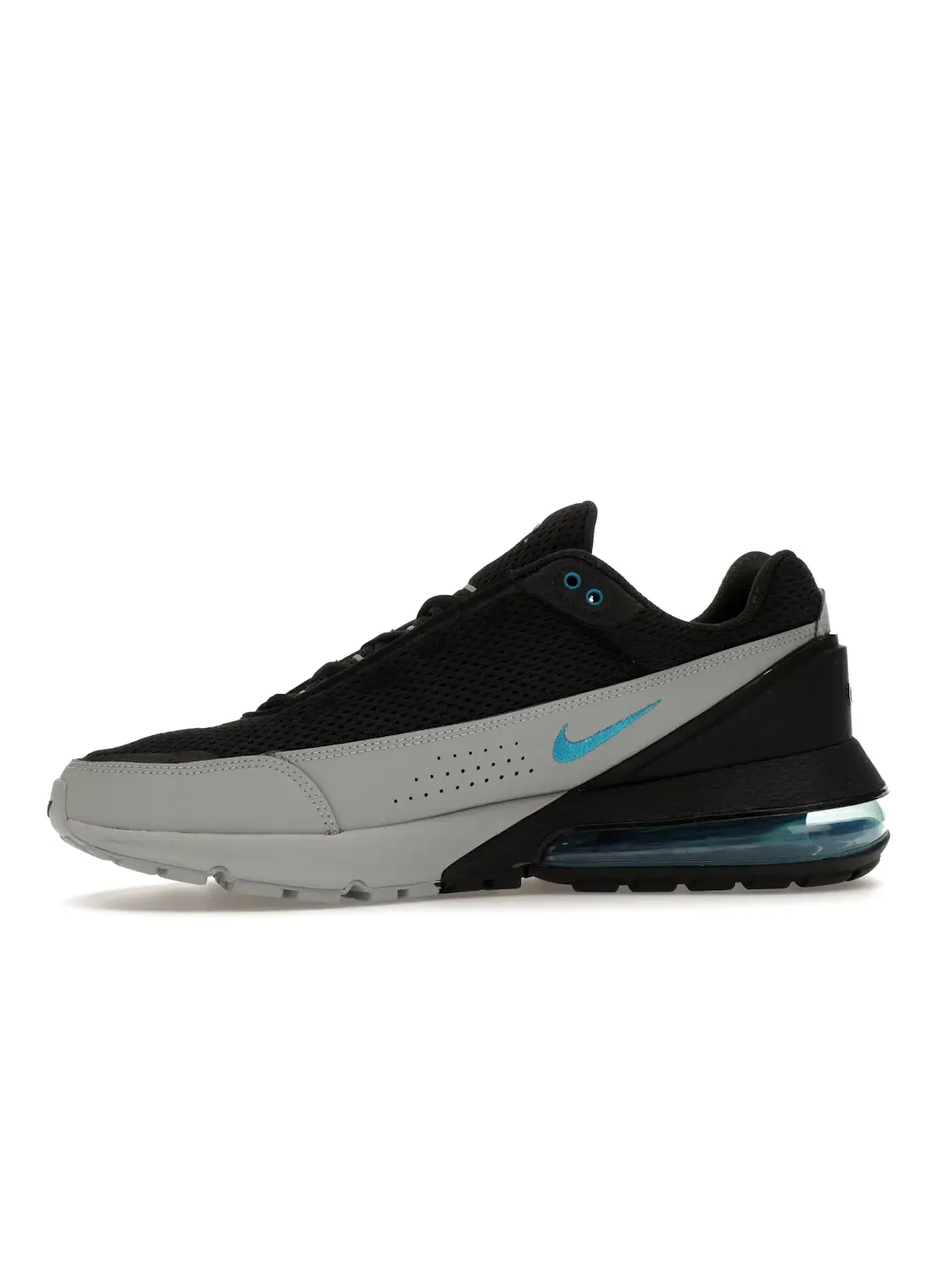 Мужские кроссовки Lifestyle Nike Air Max Pulse — изображение 3 из 4