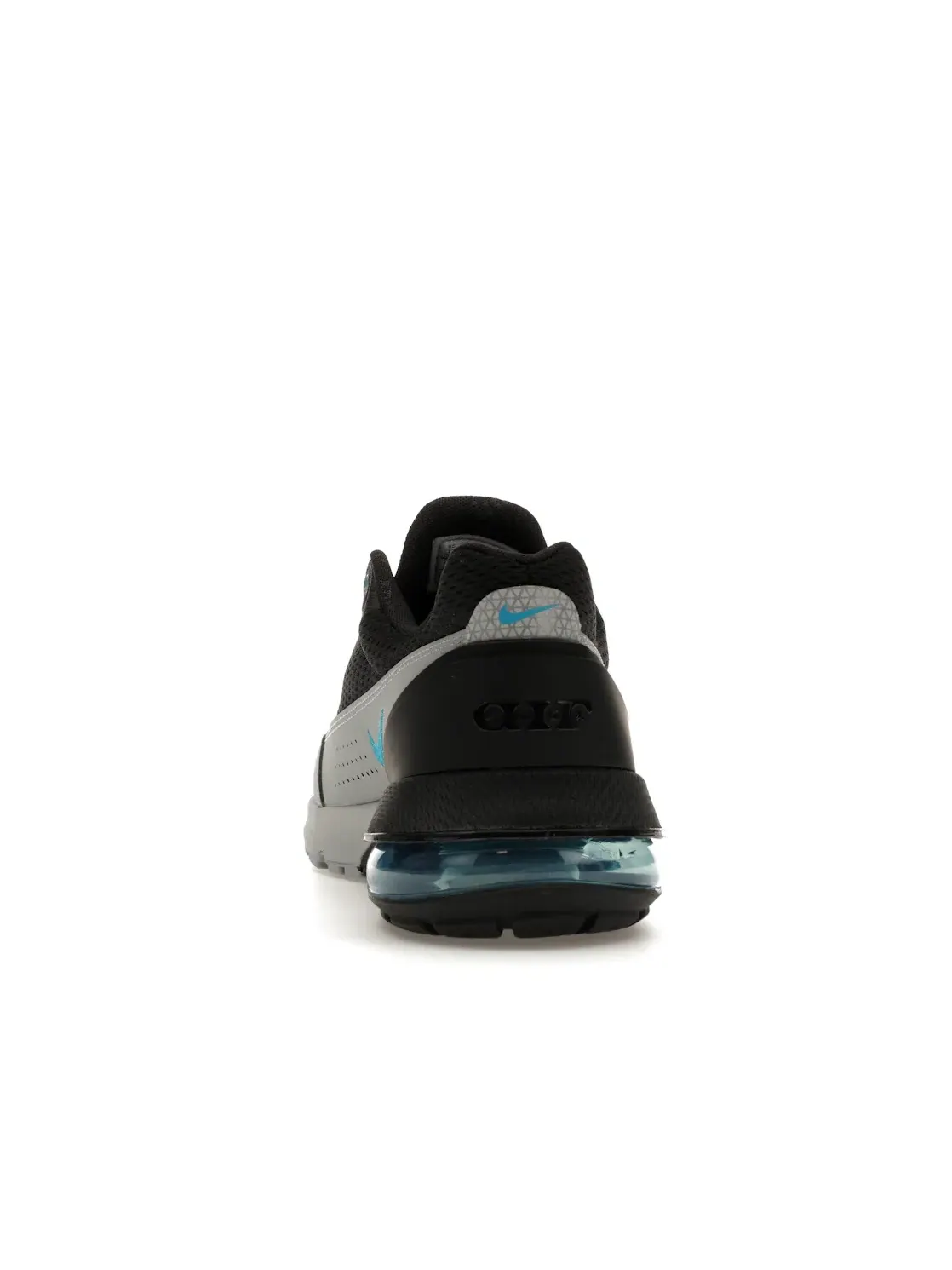 Мужские кроссовки Lifestyle Nike Air Max Pulse — изображение 4 из 4