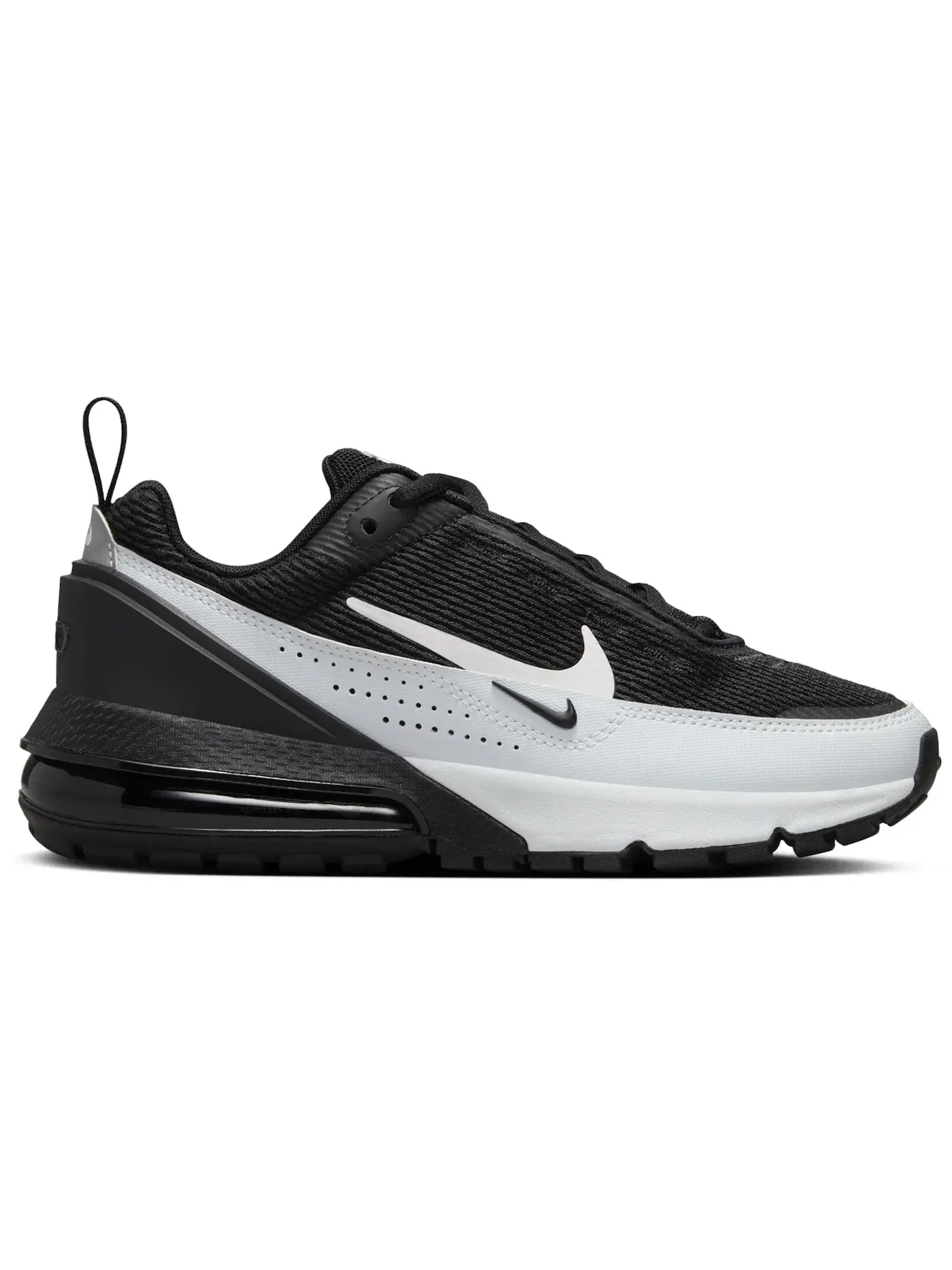 Детские кроссовки Lifestyle Nike Air Max Pulse Nike — изображение 1 из 1