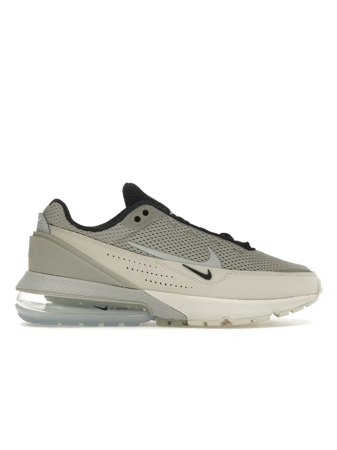 Мужские кроссовки Lifestyle Nike Air Max Pulse — изображение 1 из 4