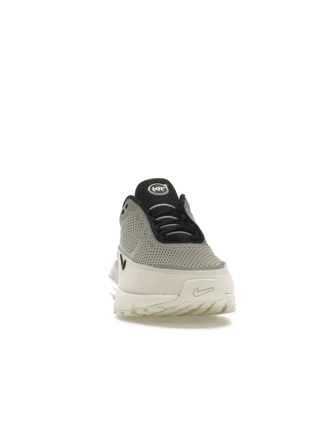 Мужские кроссовки Lifestyle Nike Air Max Pulse — изображение 2 из 4