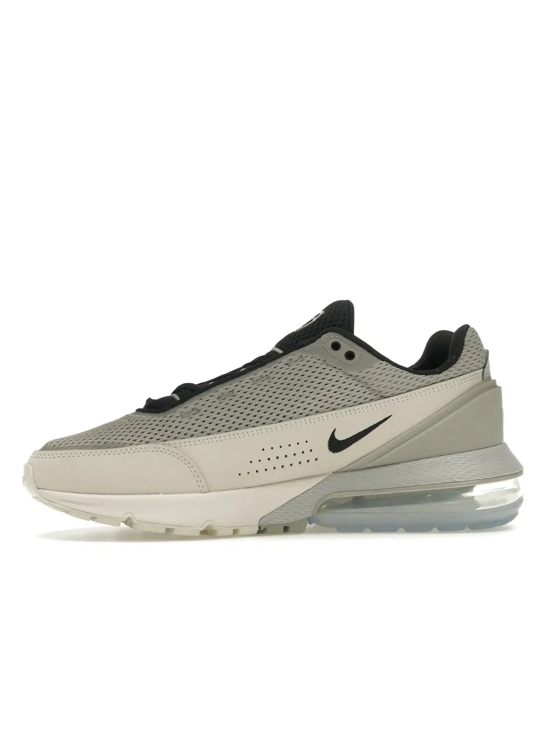 Мужские кроссовки Lifestyle Nike Air Max Pulse — изображение 3 из 4