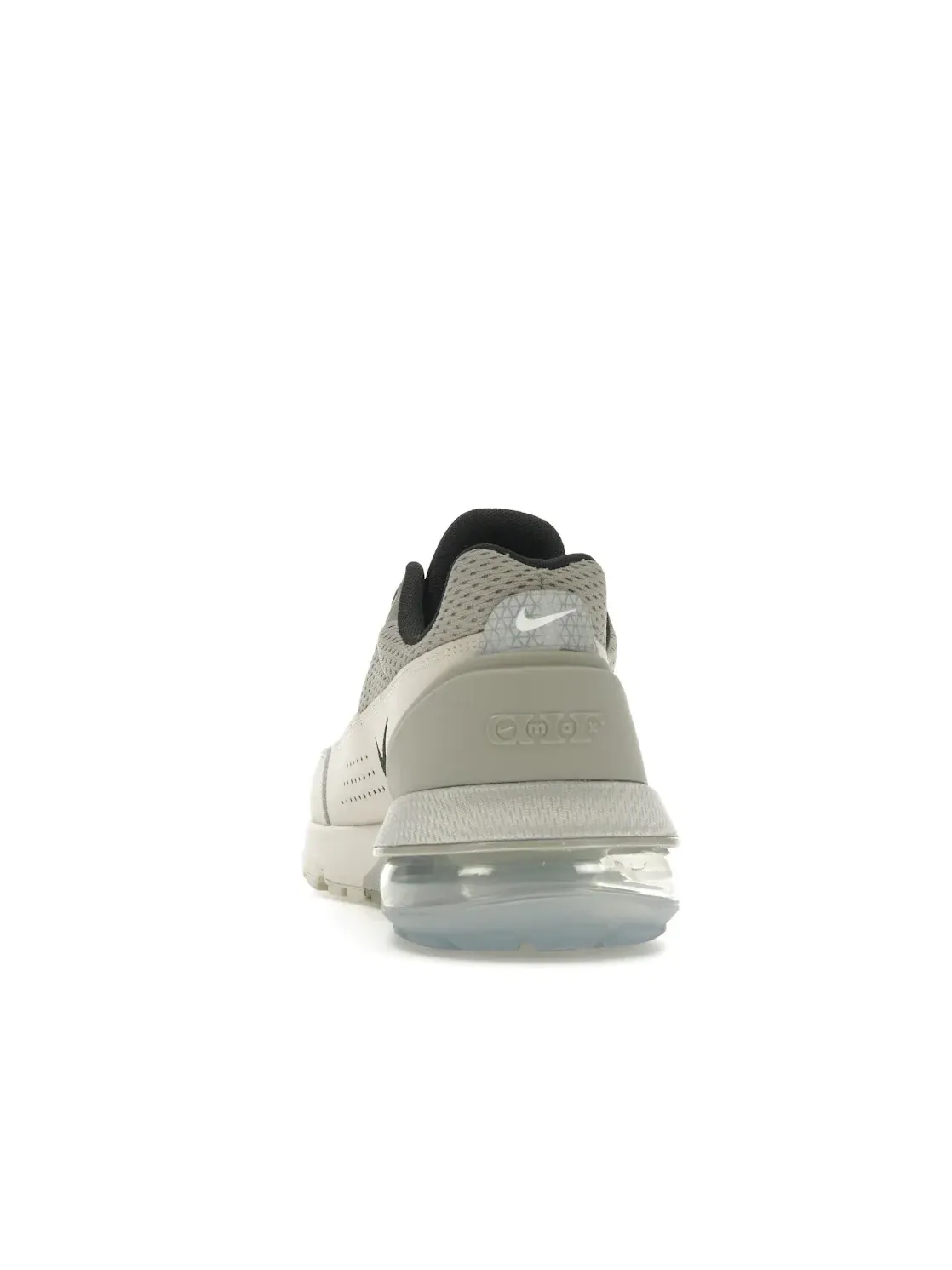 Мужские кроссовки Lifestyle Nike Air Max Pulse — изображение 4 из 4