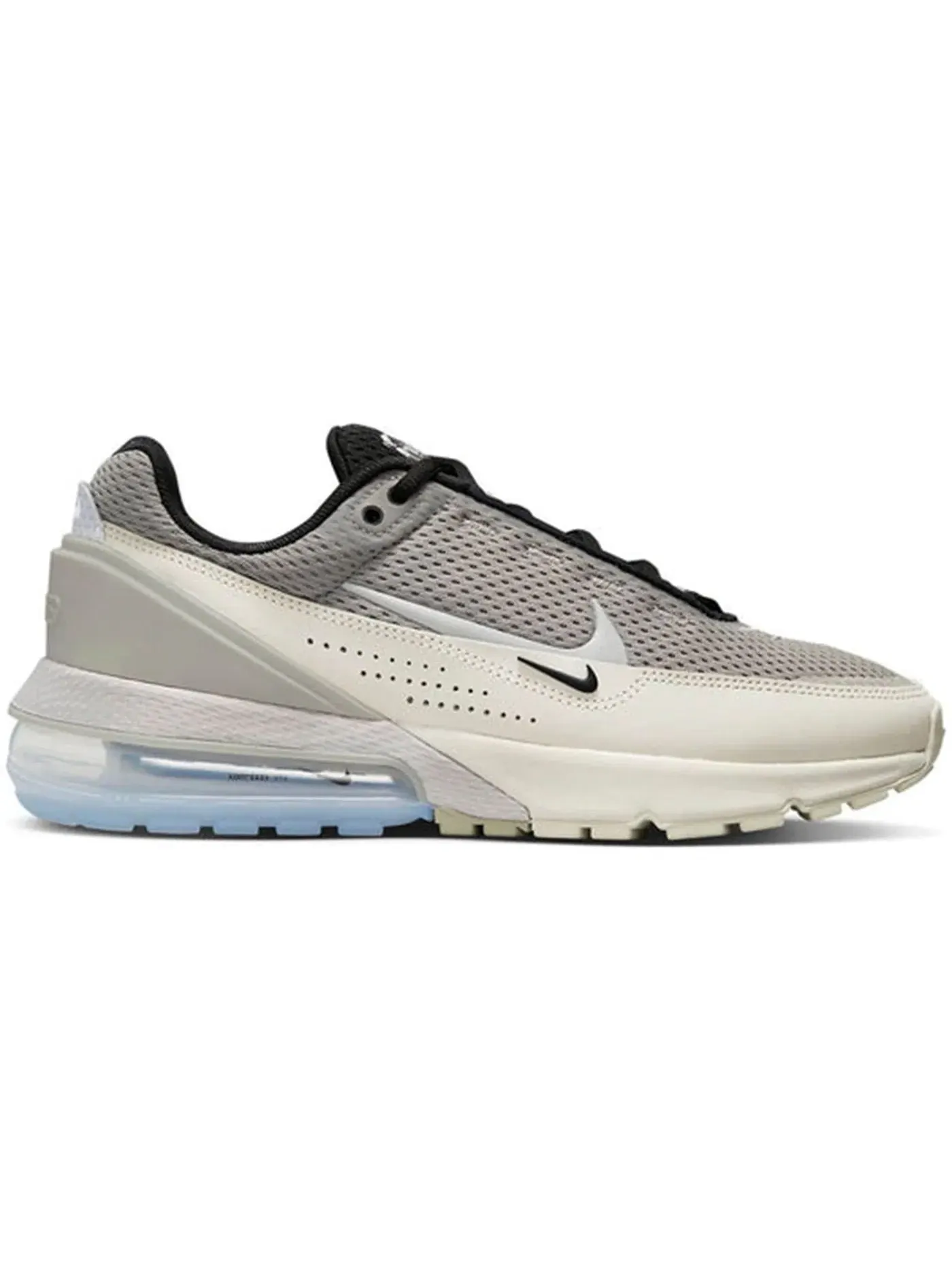 Женские кроссовки для повседневной носки Nike Air Max Pulse Nike — изображение 1 из 1