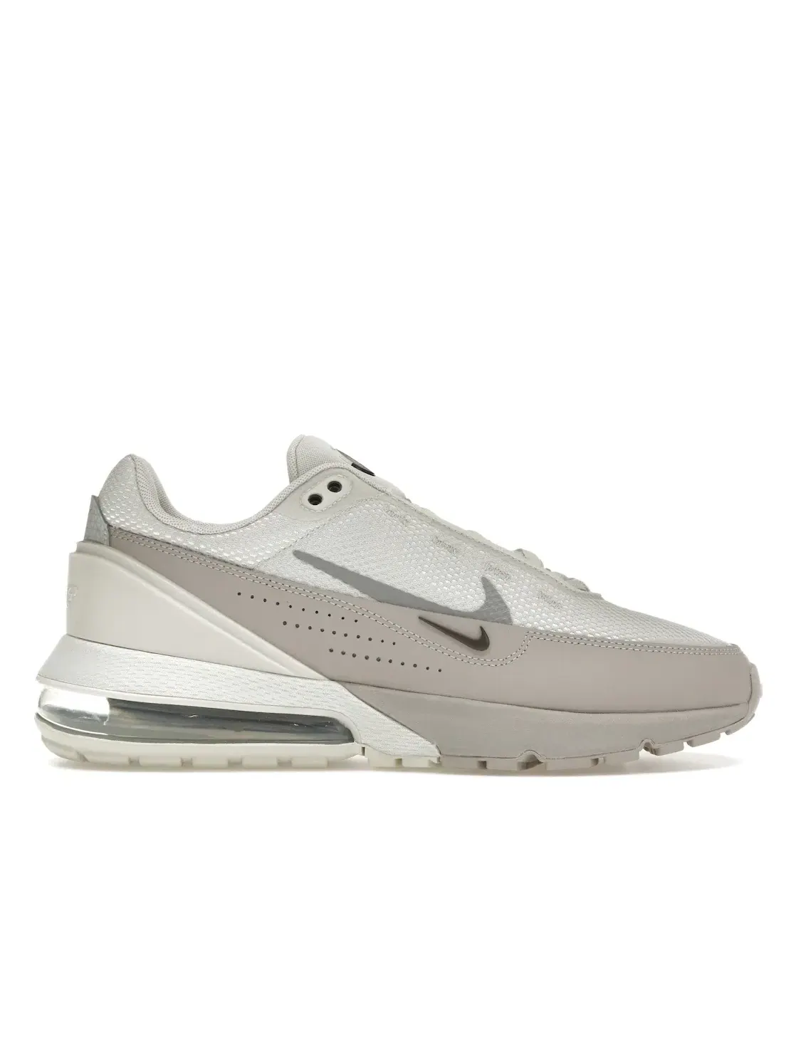 Мужские кроссовки Lifestyle Nike Air Max Pulse — изображение 1 из 4