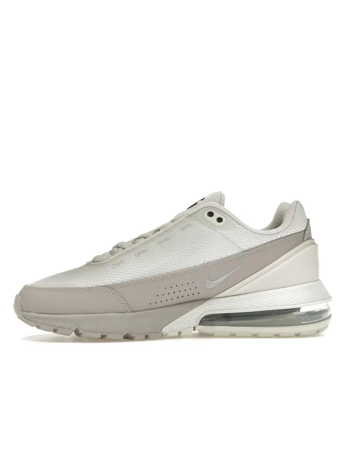 Мужские кроссовки Lifestyle Nike Air Max Pulse — изображение 3 из 4